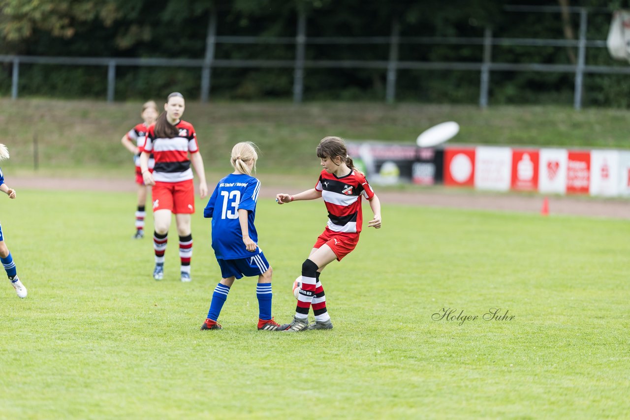 Bild 229 - Loewinnen Cup